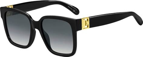 givenchy gv 7141/g/s sunglasses|Accessories .